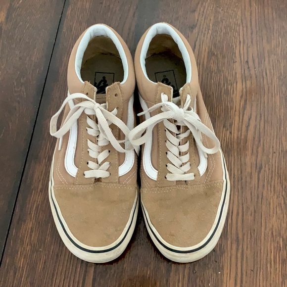 Classic vans, used - Picture 1 of 1